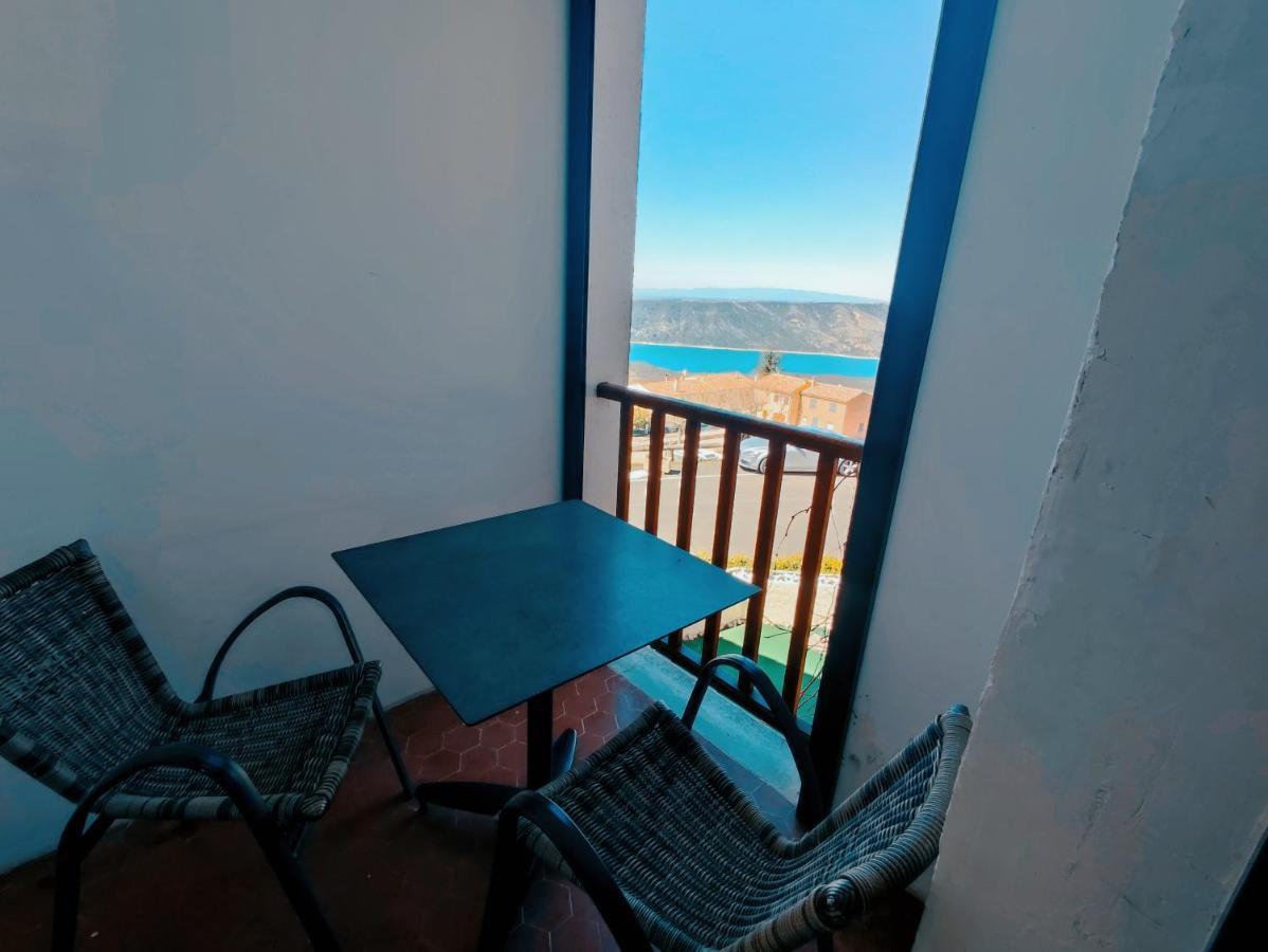 Gabrielle Hotel Егин Стая снимка